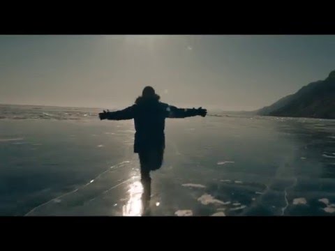 DANS LES FORETS DE SIBERIE de Safy Nebbou - bande-annonce