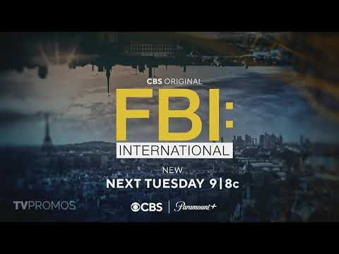 FBI INTERNATIONAL 1x04 - AMERICAN OPTIMISM