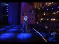 LeAnn Rimes - How Do I Live - Live!