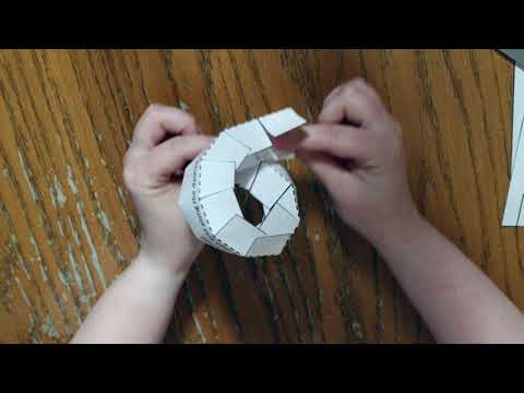 Teen STEAM: Week 3 (Roller Coasters)