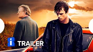 Trailer Preview Image