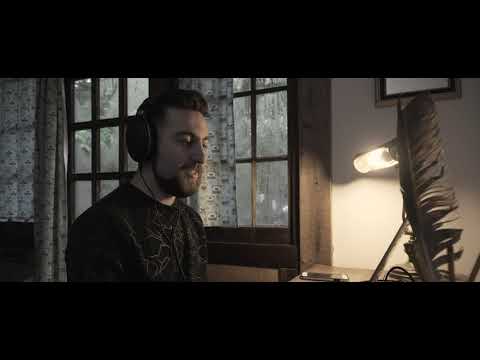 Crimson Child - Eleventh Hour Documentary Part 1