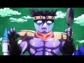 JJBA Out Of Context