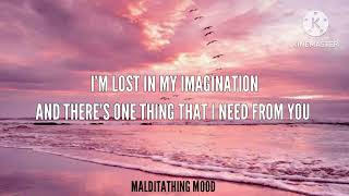 Download lagu COMETHRU- JEREMY ZUCKER COVER BY KIM SWIZZLED mp3 Download lagu COMETHRU- JEREMY ZUCKER COVER BY KIM SWIZZLED mp3