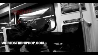 The Game- &quot;400 Bars&quot; (Official HD Video) Part 2