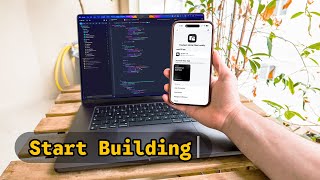Make a living Coding Apps: Realistic Path for Solo Developers