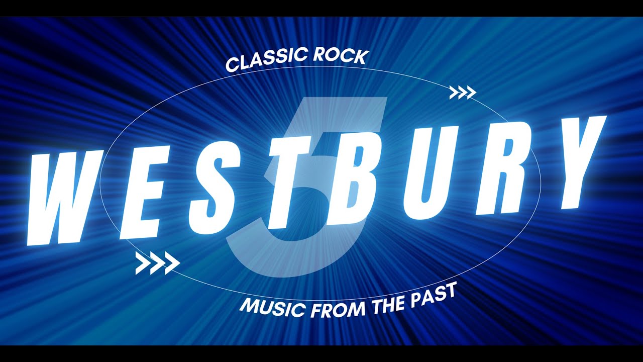 Promotional video thumbnail 3 for Westbury 5