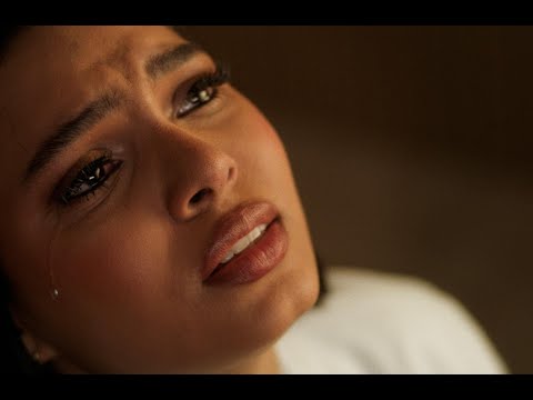 La Ross Maria - COMOFUE?  (Video Oficial)