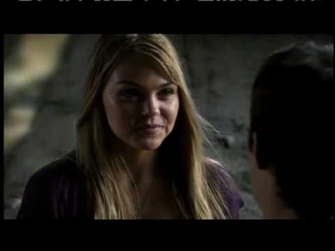 FNL - S4 Promo #5 - High Quality... Brand New Footage!