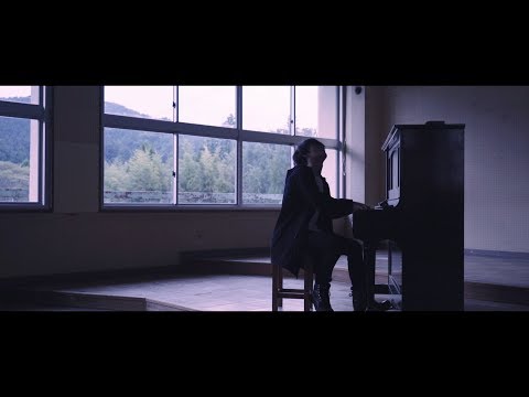 Video thumbnail for 死んでしまいたい (I Want to Die)