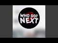 WGN CYPHER