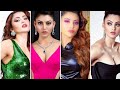 URVASHI RAUTELA HOT AND BOLD PHOTOSHOOT