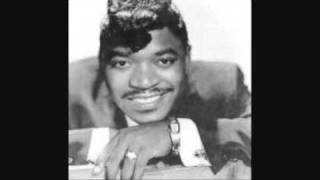 Percy Sledge - Make it Good and make it Last