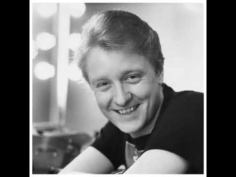 John Miles ~ We All Fall Down 1979