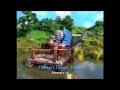 Thomas S Danger Theme S3 4