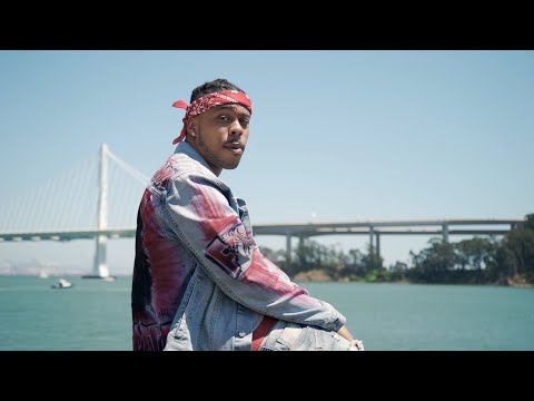 Timmy Tim - "Money Route" | Dir. @D3visualz