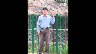 ranjeet jha video