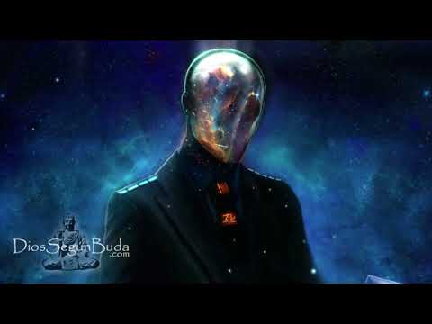 🧠Learn How to Turn Poison into Honey - God According to Buddha