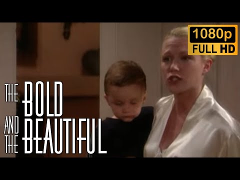 Reich und Schön – 2001 (Staffel 14, Folge 156) GANZE FOLGE 3552