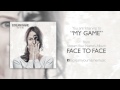 Scream Your Name - Face To Face - My Game 