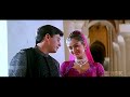 Velli Malare Velli Malare Extended Audio Jodi 1999 S P Balasubramaniam Mahalakshmi Iyer