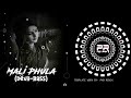 MALI PHULA TIN TIN TAA - SAMBALPURI DJ SONG(DEVIL BASS) DJ LIKU X DJ NIGAM X PKB REMIX
