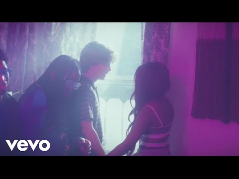 Dana Heath - Secret's Out