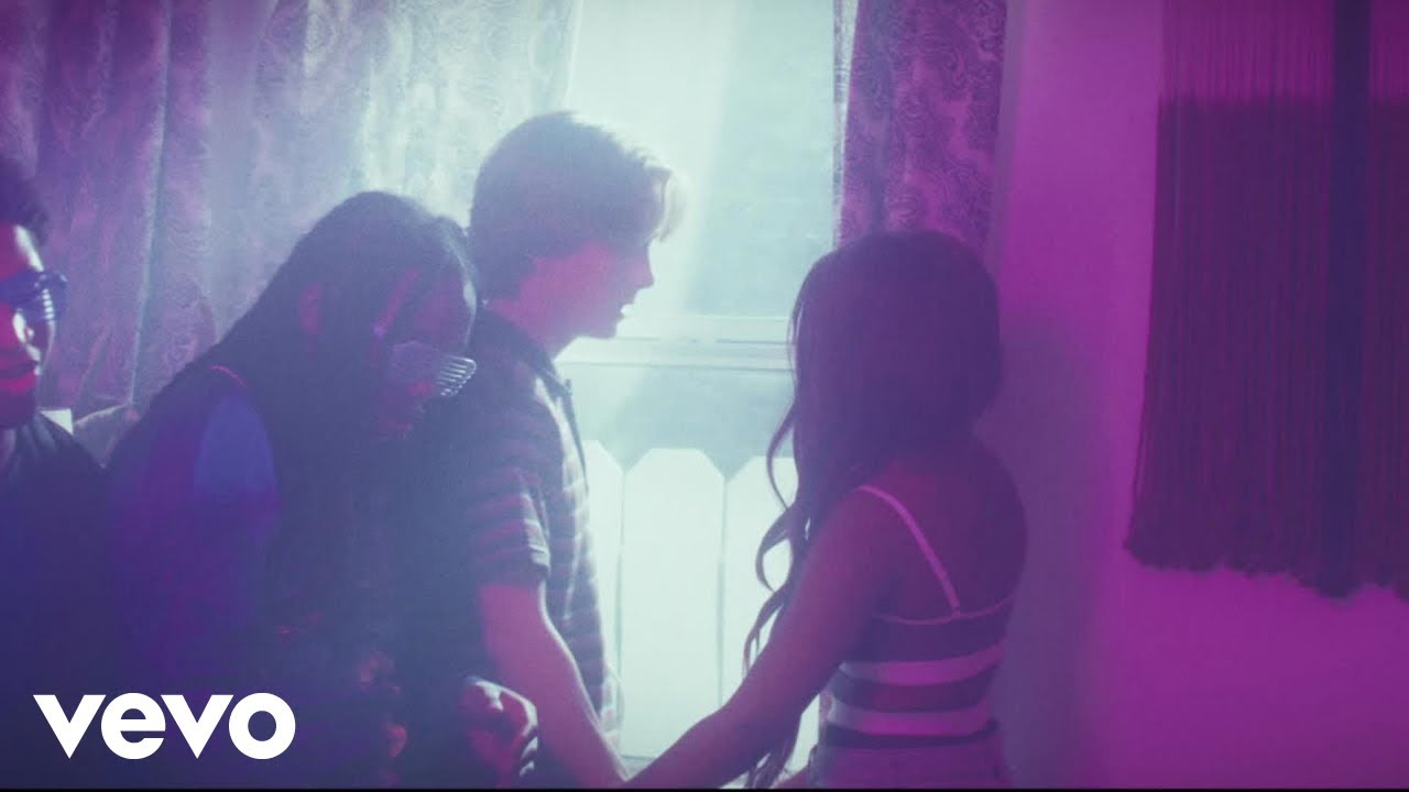 Dana Heath - Secret's Out