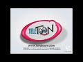 Teletoon Nickelodeon Nelvana 2007
