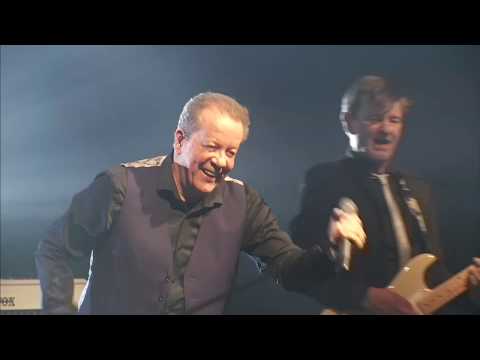 De Kreuners - Ik Wil Je (Live in AB 2019)