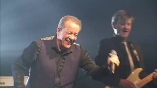 De Kreuners - Ik Wil Je (Live in AB 2019)