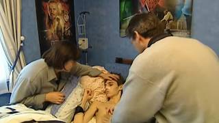 Thumbnail del capítulo