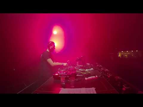 Broken Robot @ApokalypsaOfficial  23/09/2022 - Brno - CZ