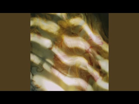 Video thumbnail for ​Las Cosas Ya No Son Como Tú Las Ves (Master 3.1)