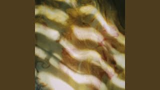 Las Cosas Ya No Son Como Tú Las Ves (Master 3.1) Music Video