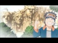 Naruto Shippuden Obito Ost
