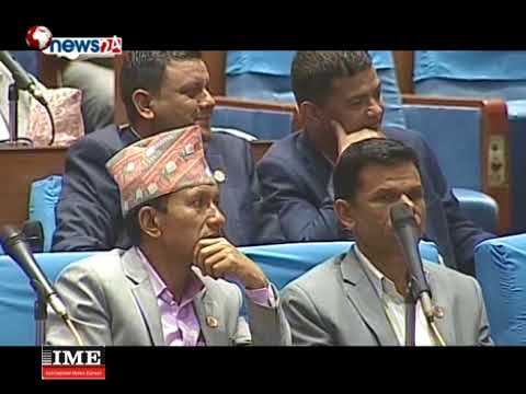 BUSINESS  TODAY_2075_02_10 - NEWS24 TV