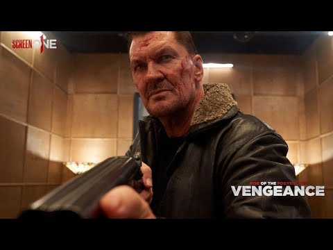 Rise of the Footsoldier: Vengeance - The Most Disturbing Scene