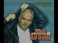 DJ ÖTZI Hey Baby Club Mix