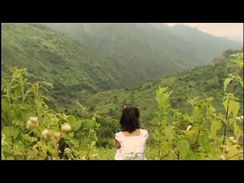 Jenny Zenthiansiang - Kiik Thei Ka Hi Nawnlou (Official)