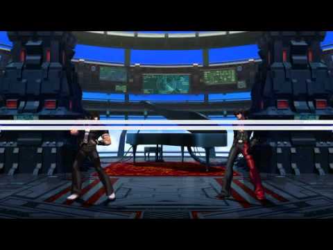 (FT5) MF ON FReeZer vs MF Frionel