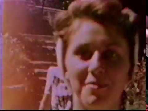 Smith home movies of Cuba 1930s to 1950s Hrubys and Gilsons