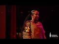 Hodan Abdirahman Somali Museum 10th Anniversary