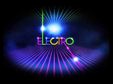Greek New Electro & House Music 2014 Dance Mix #1