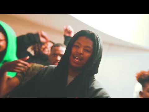 Big Homie - INTRO (Official Video) Dir. By @WaxBando