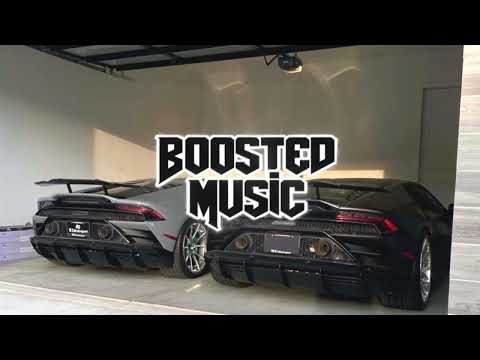 Daniel Merano feat Dino Mileta - Pieces