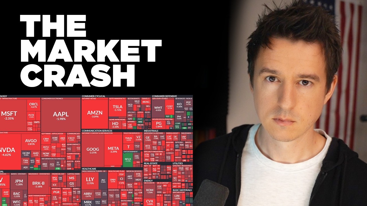 Google And Tesla Earnings Prediction