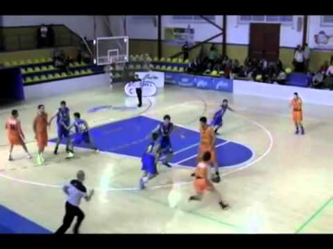 PELAYO LARRAONA SCOUTING