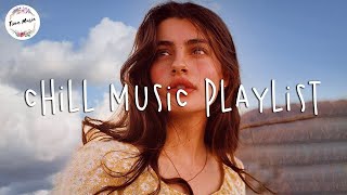 Download lagu Best Chill Lofi Songs - The Best Lofi Chill Tik Tok Music Mix Soothing π΅ mp3 Download lagu Best Chill Lofi Songs - The Best Lofi Chill Tik Tok Music Mix Soothing π΅ mp3
