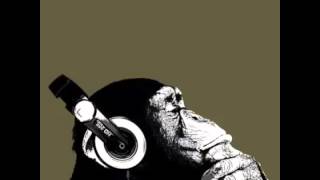 Afrojack &amp; Hardwell - Hollywood (TEGI &amp; D3FAI Remix)